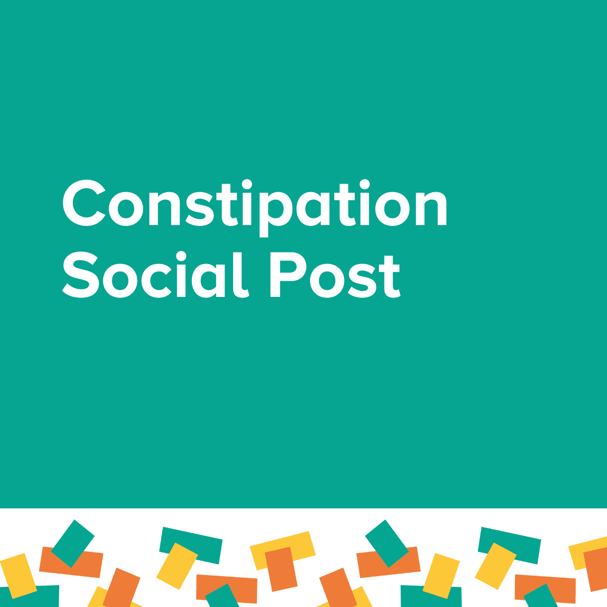constipation-down-syndrome-uk