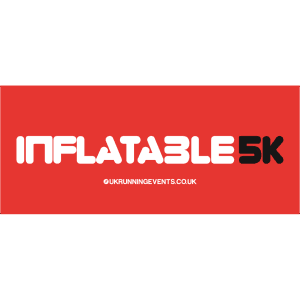 Inflatable 5k