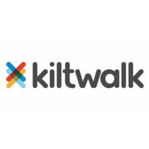 kiltwalk logo