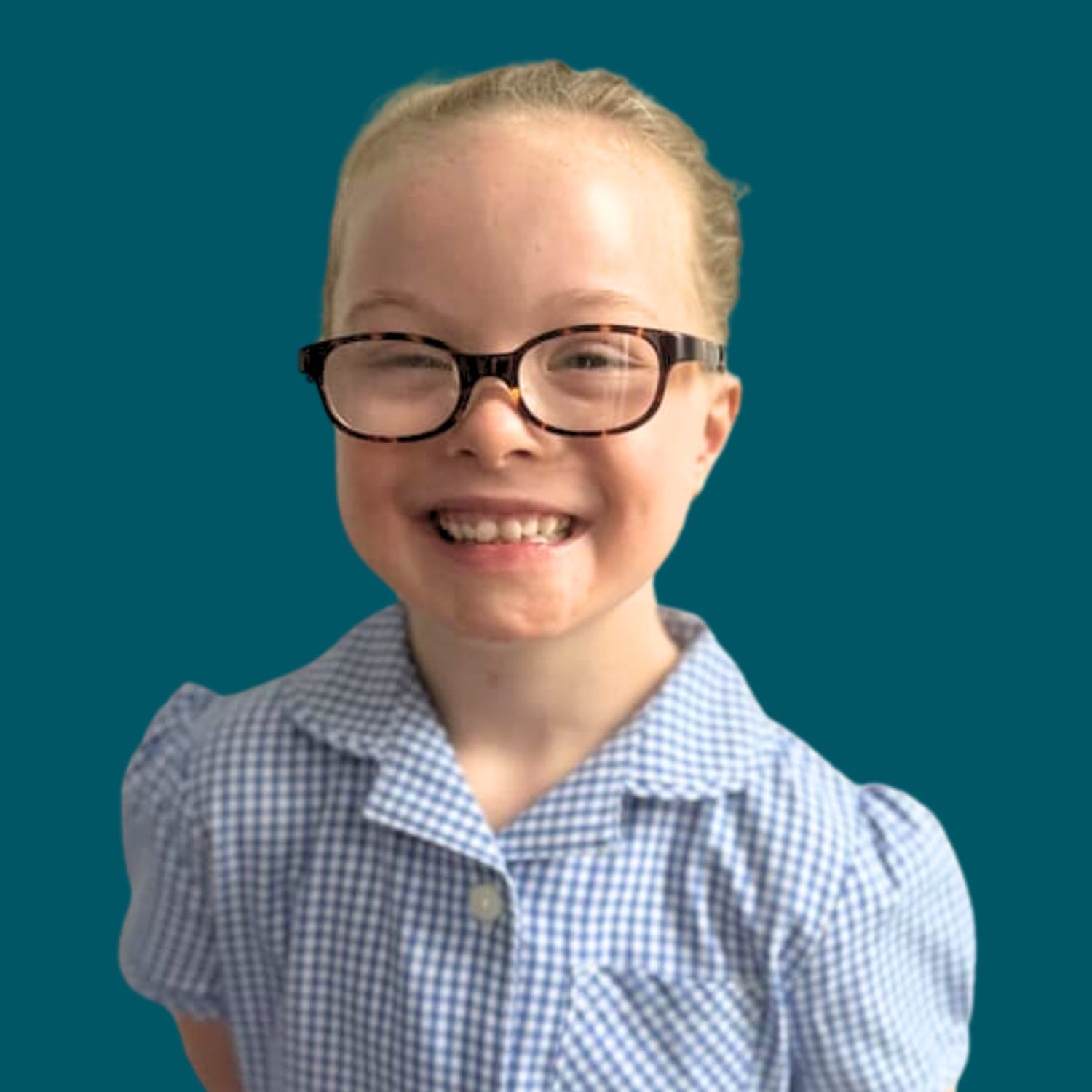 Events & Training - Down Syndrome UK
