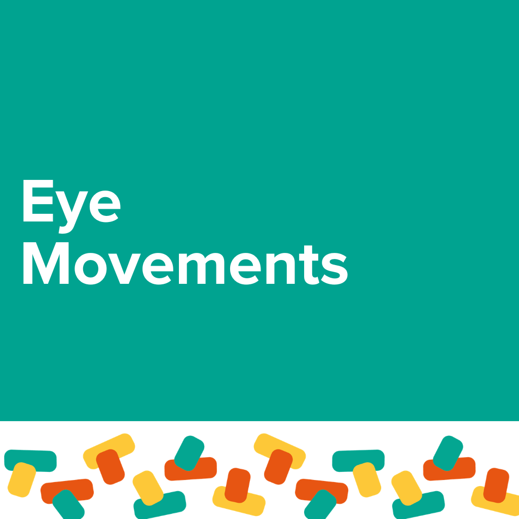 Eye Movements