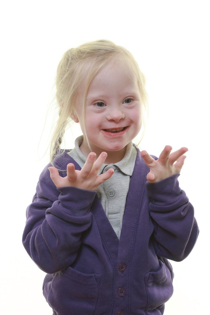 Makaton Introduction for Primary Settings