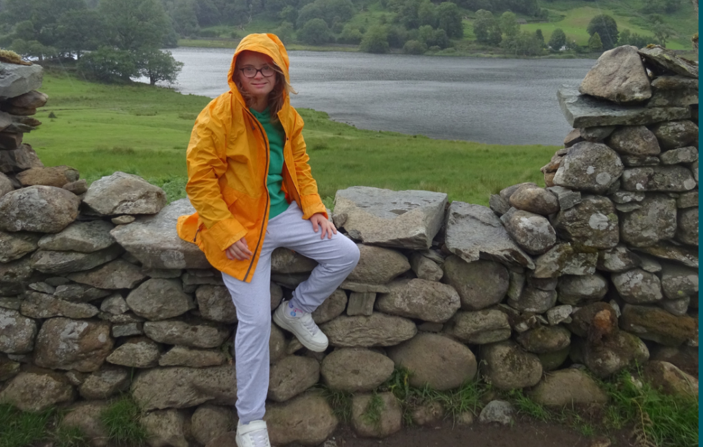 Independence beyond Primary School