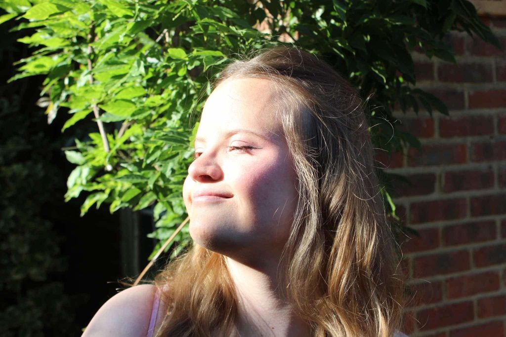 Periods, puberty and privacy: what families can start at home