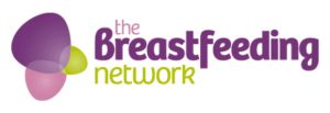 breastfeeding network